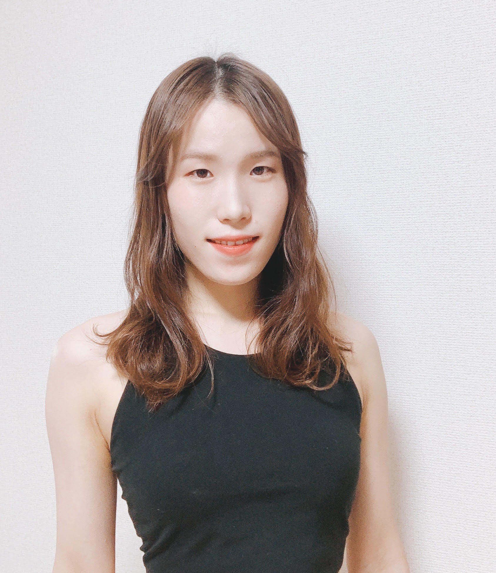 KANONさん写真