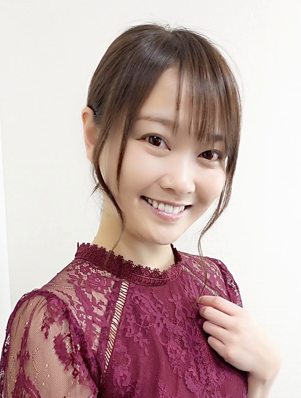 しおメロディーさん写真
