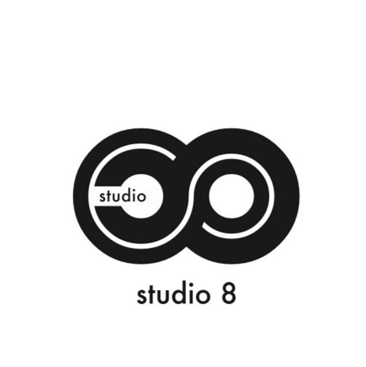 studio8写真