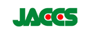 JACCS 