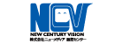 （株）ニューメディア函館センター 
