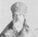 ニコライ大主教
