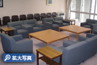 小会議室1号