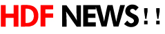 HDF NEWS !!