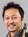 近藤　和彦