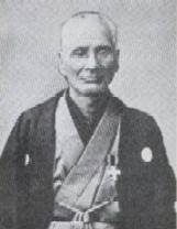相馬　哲平