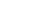 TEL