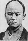 塩田三郎