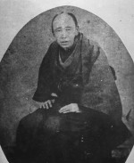 松代 伊兵衛